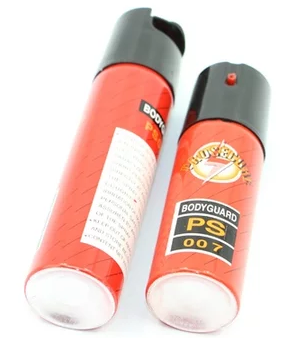 美國進口PS007型強效噴霧 美國進口PS007型強效噴霧