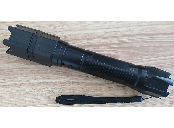 新款1109型防身電擊防身器